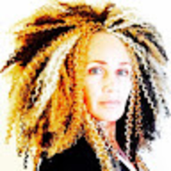 Meet your Posher, Jessa - Picture 1 of 1